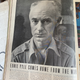 Illustration for article titled War ads